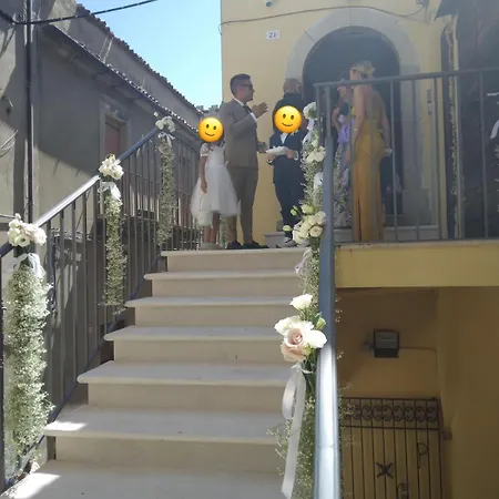 La Torre Appart hôtel