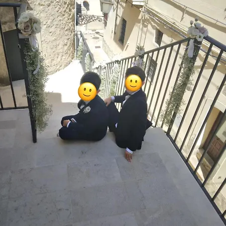 Appart hôtel La Torre