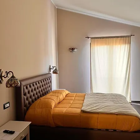 La Torre Appart hôtel *